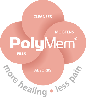 polymem